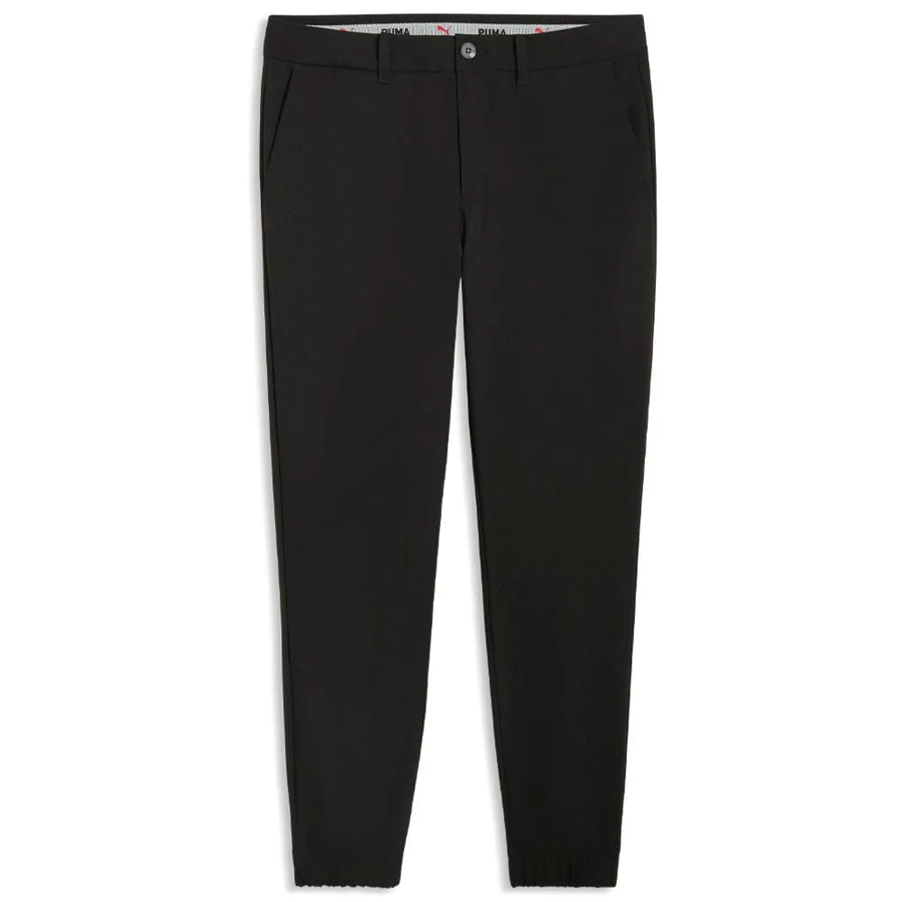 Puma 101 Pure Jogger