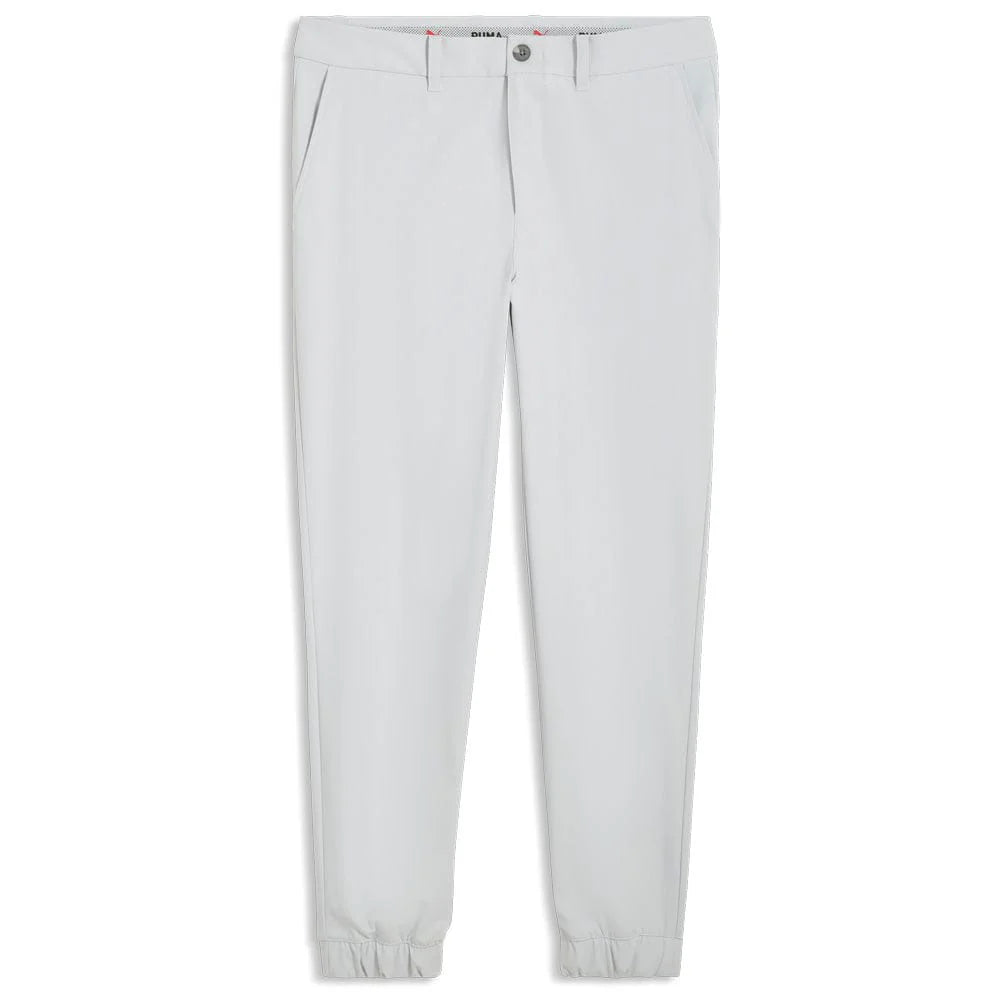 Puma 101 Pure Jogger