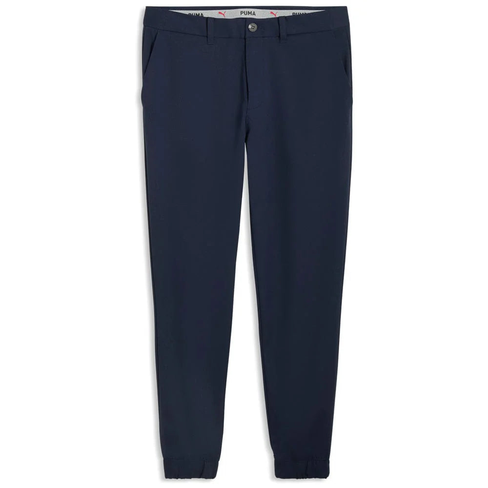 Puma 101 Pure Jogger