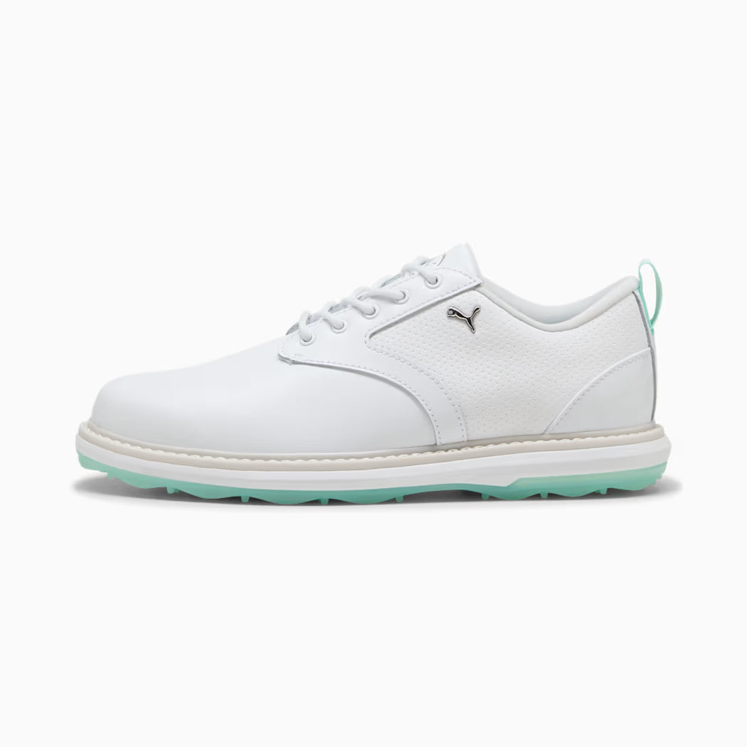 Puma Women's Avant 2 Golf Shoes