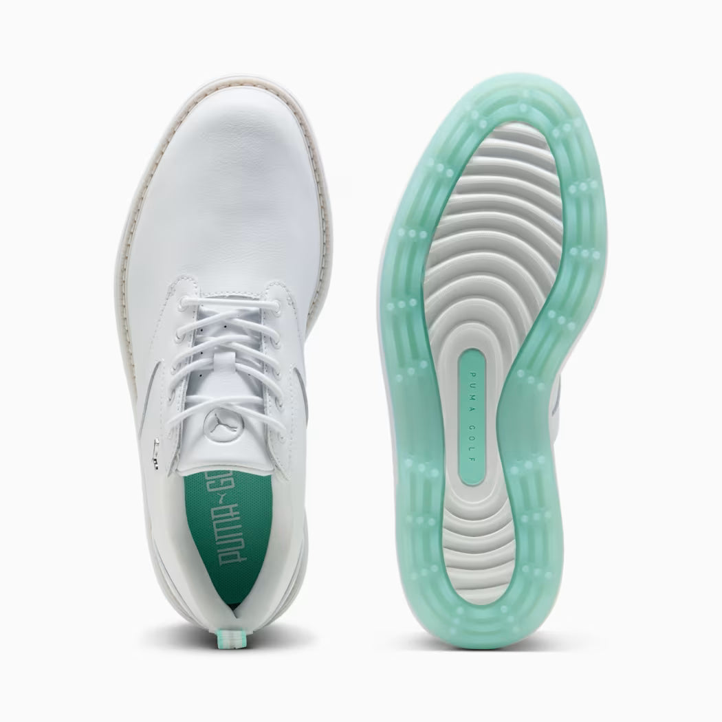 Puma Women's Avant 2 Golf Shoes
