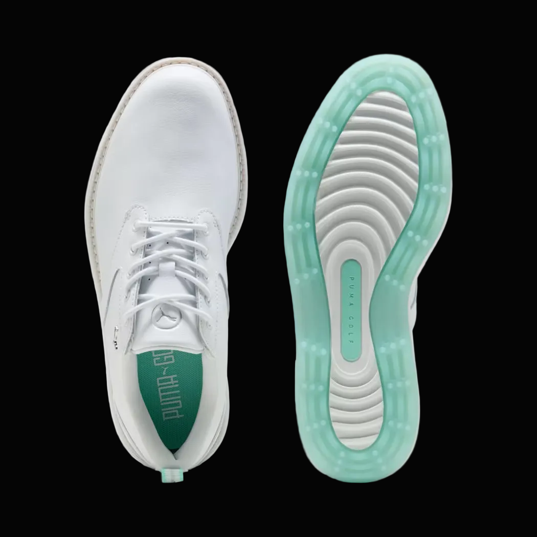 Puma Women's Avant 2 Golf Shoes