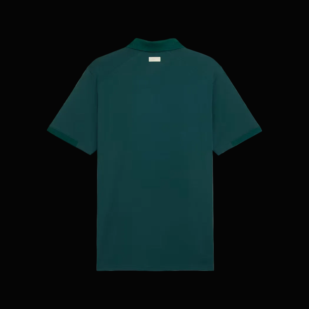 Puma x AP Modalon Polo