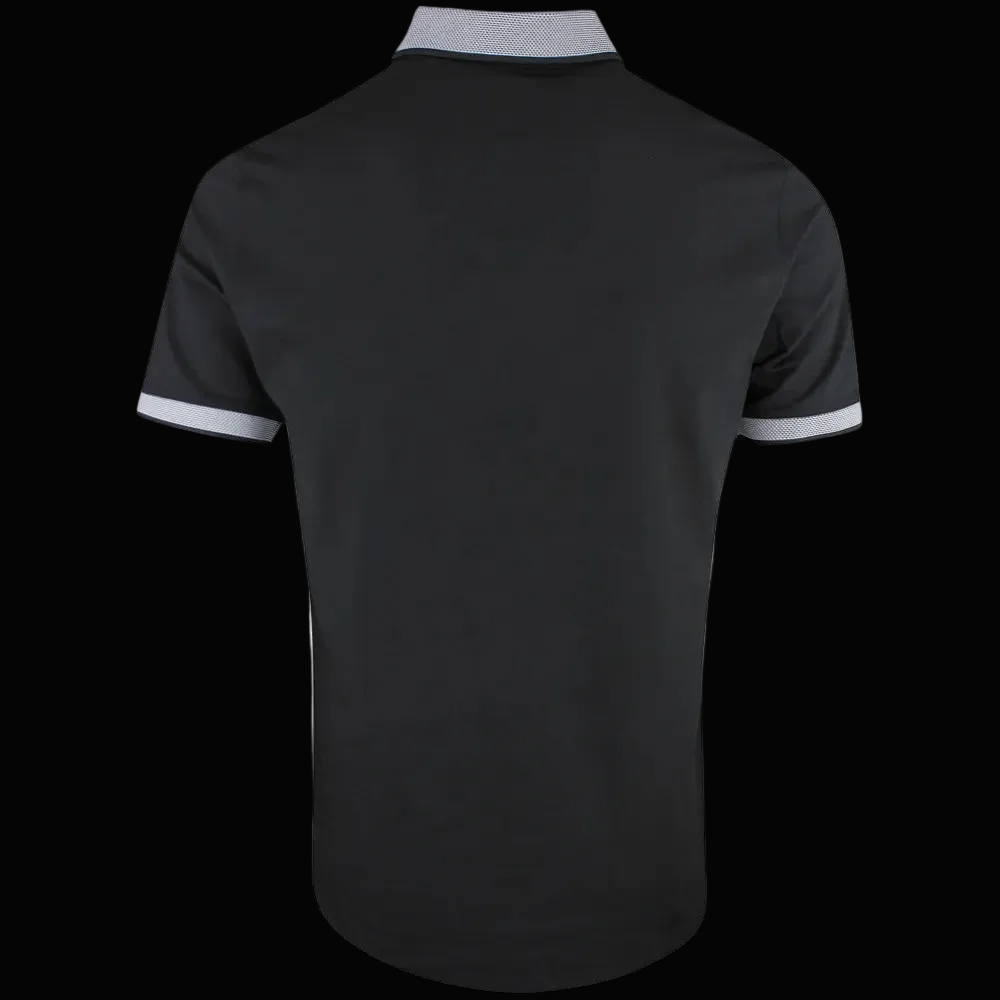 Puma Madalon Crafted Polo