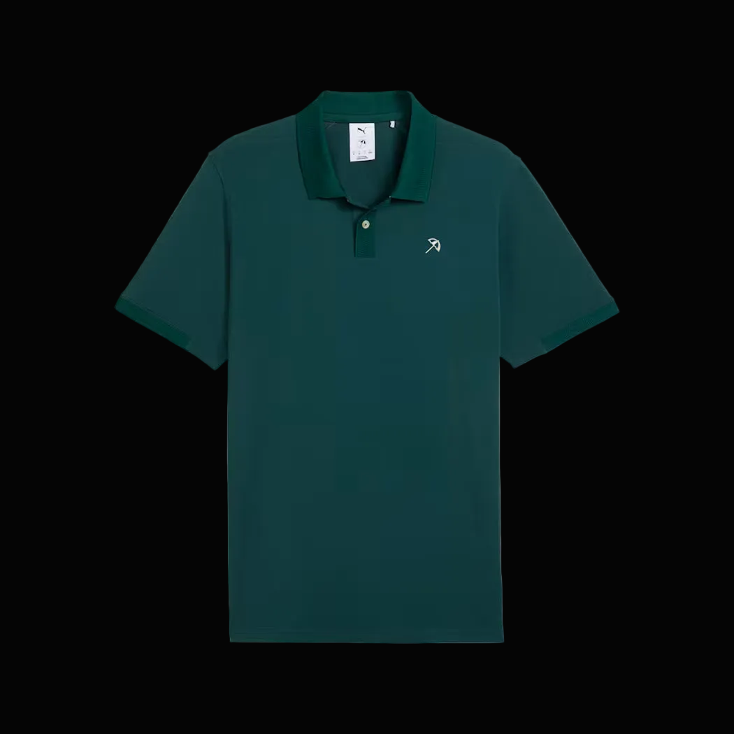 Puma x AP Modalon Polo