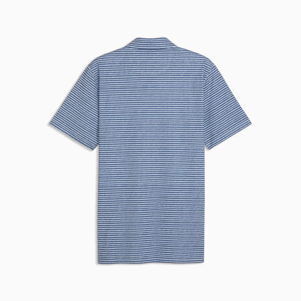 Puma MATTR Stadium Polo