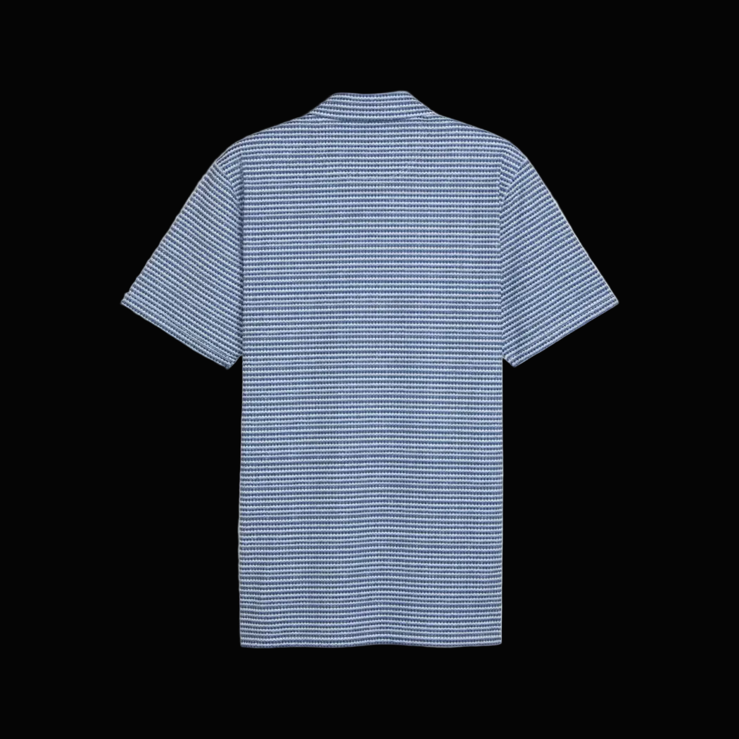 Puma MATTR Stadium Polo