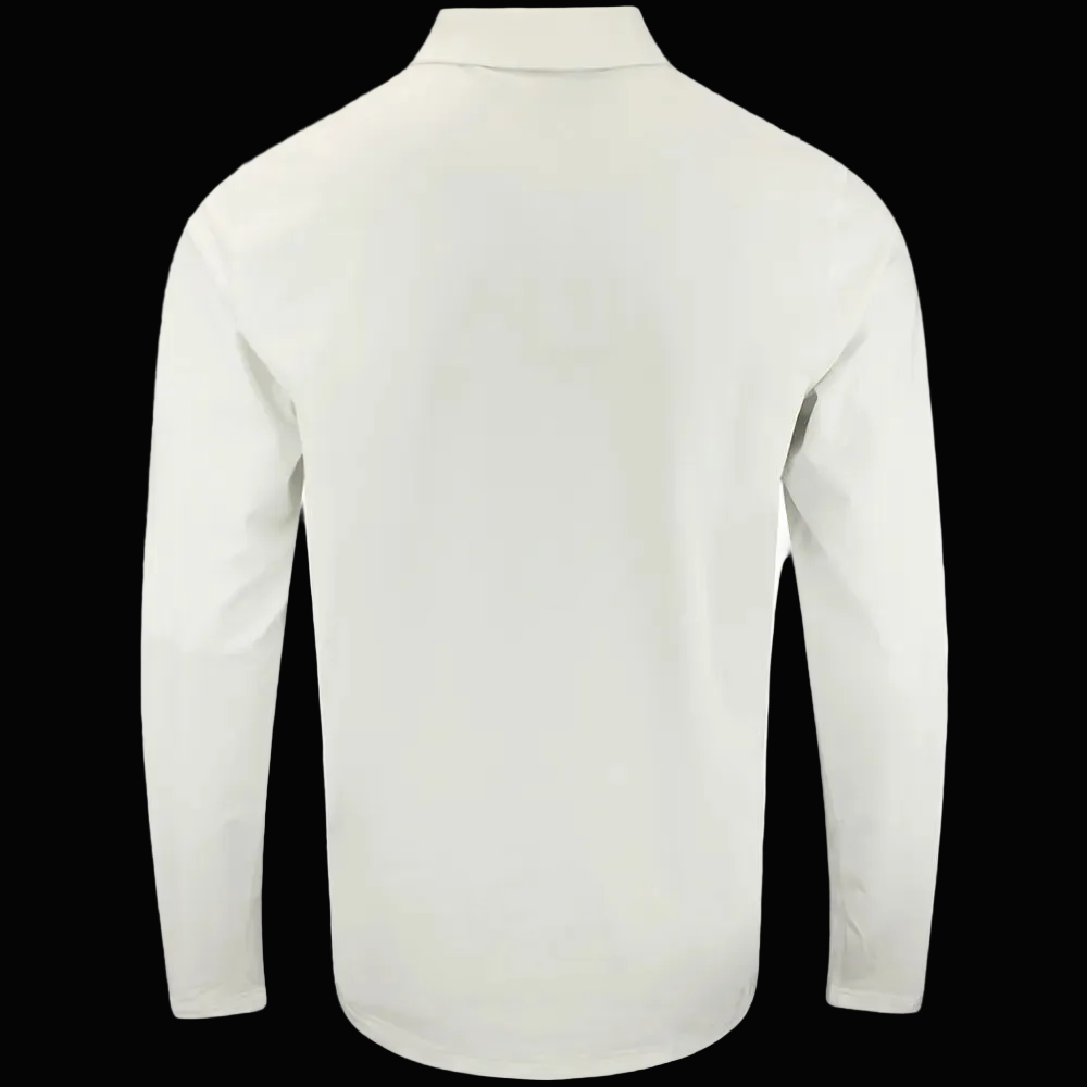 Puma Cloudspun Midweight Polo