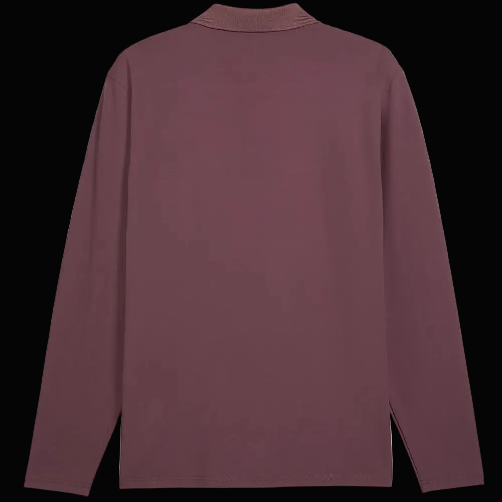 Puma Cloudspun Midweight Polo