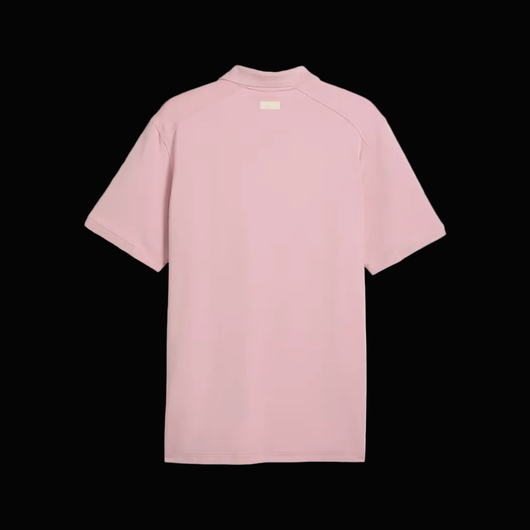 Puma x AP Modalon Polo