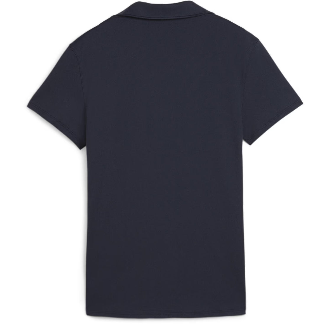 Puma Women's Cloudspun Polo
