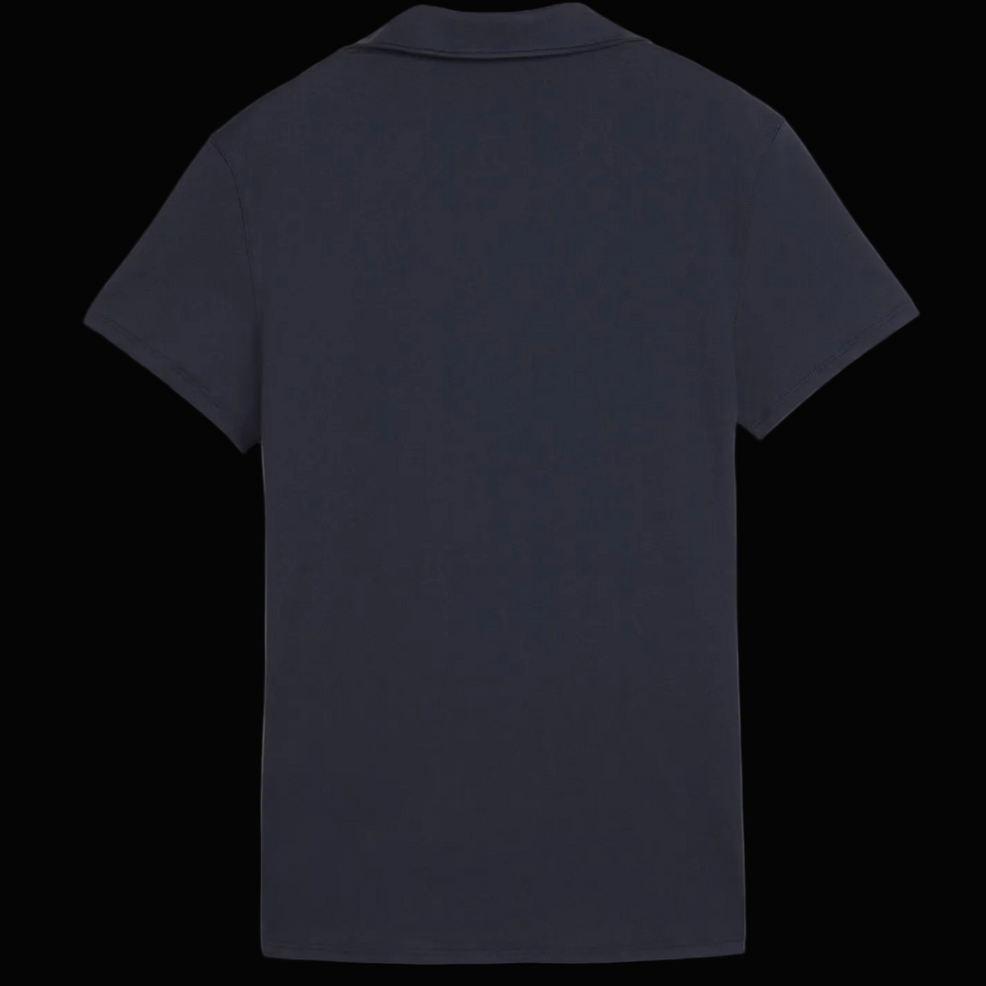 Puma Women's Cloudspun Polo