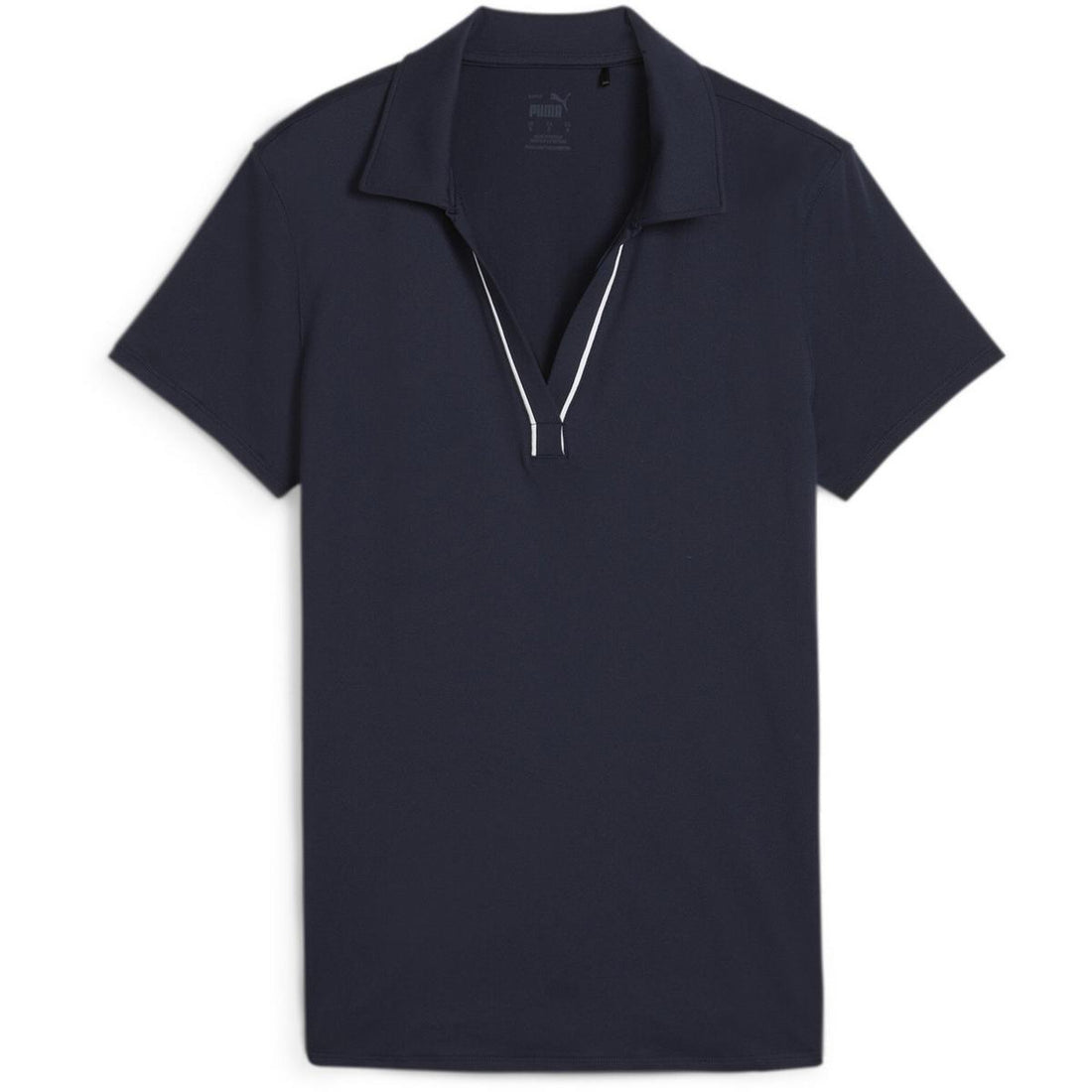 Puma Women's Cloudspun Polo