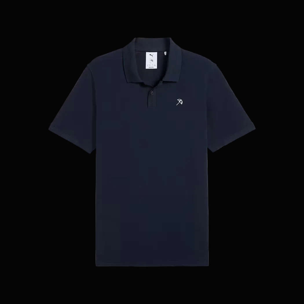Puma x AP Modalon Polo