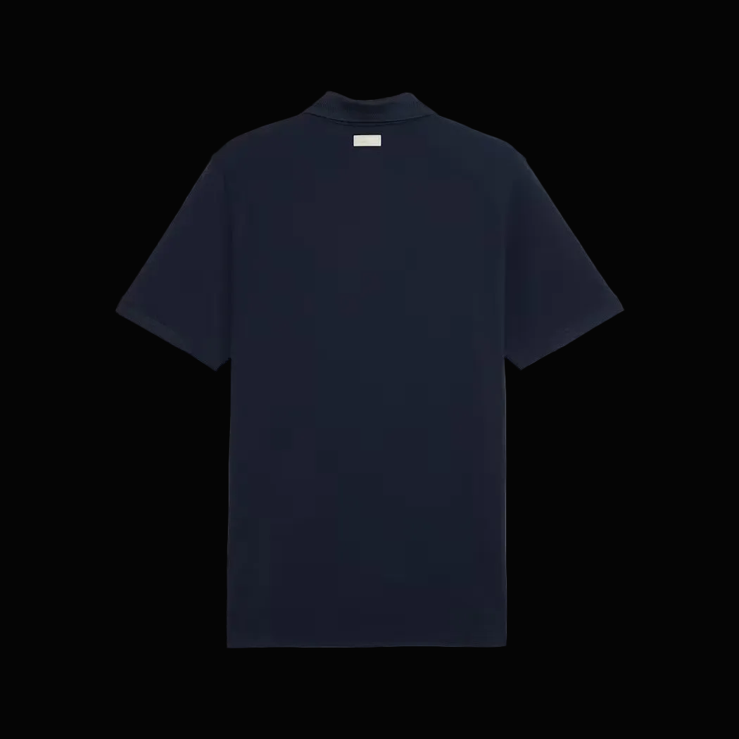 Puma x AP Modalon Polo