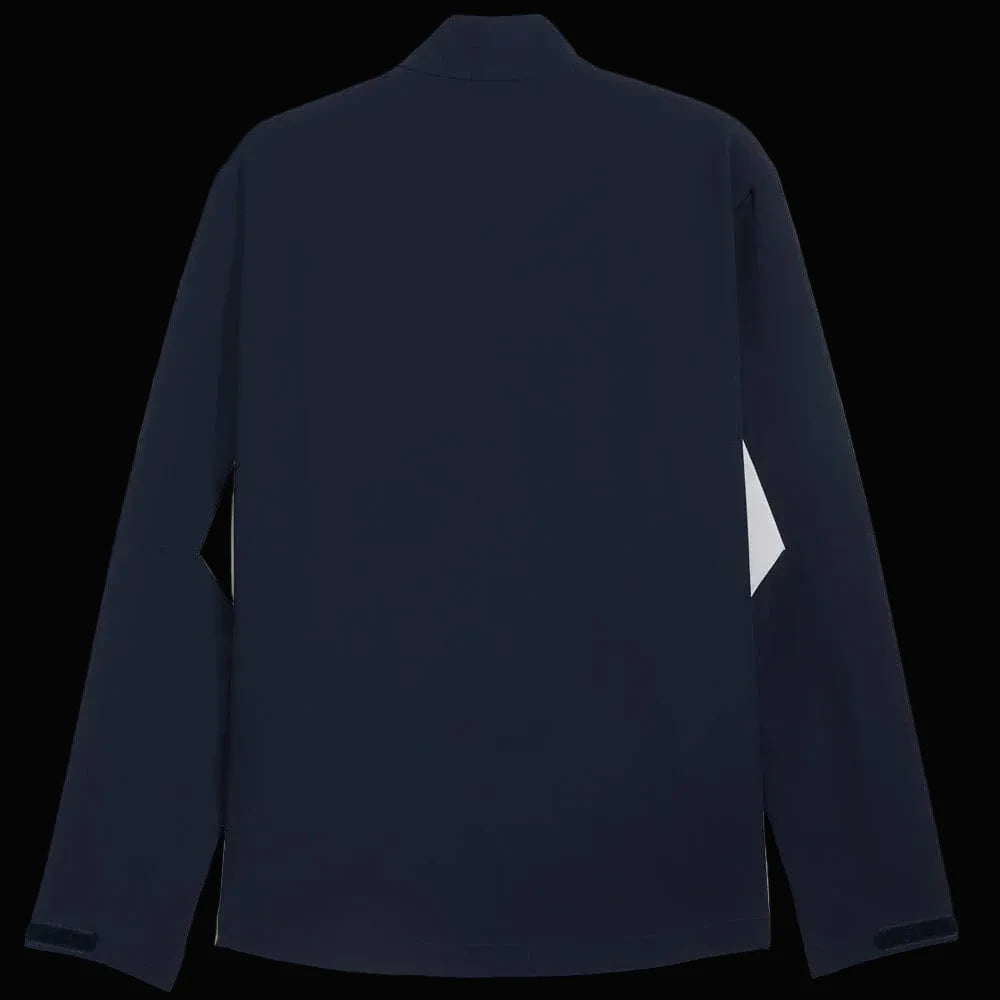 Puma Softshell Jacket