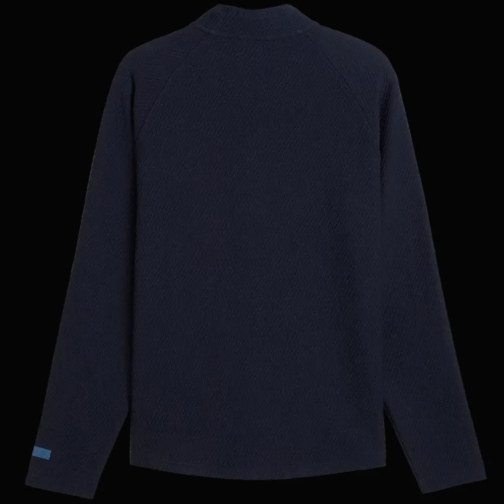 Puma Boulder 2.0 1/4 Zip