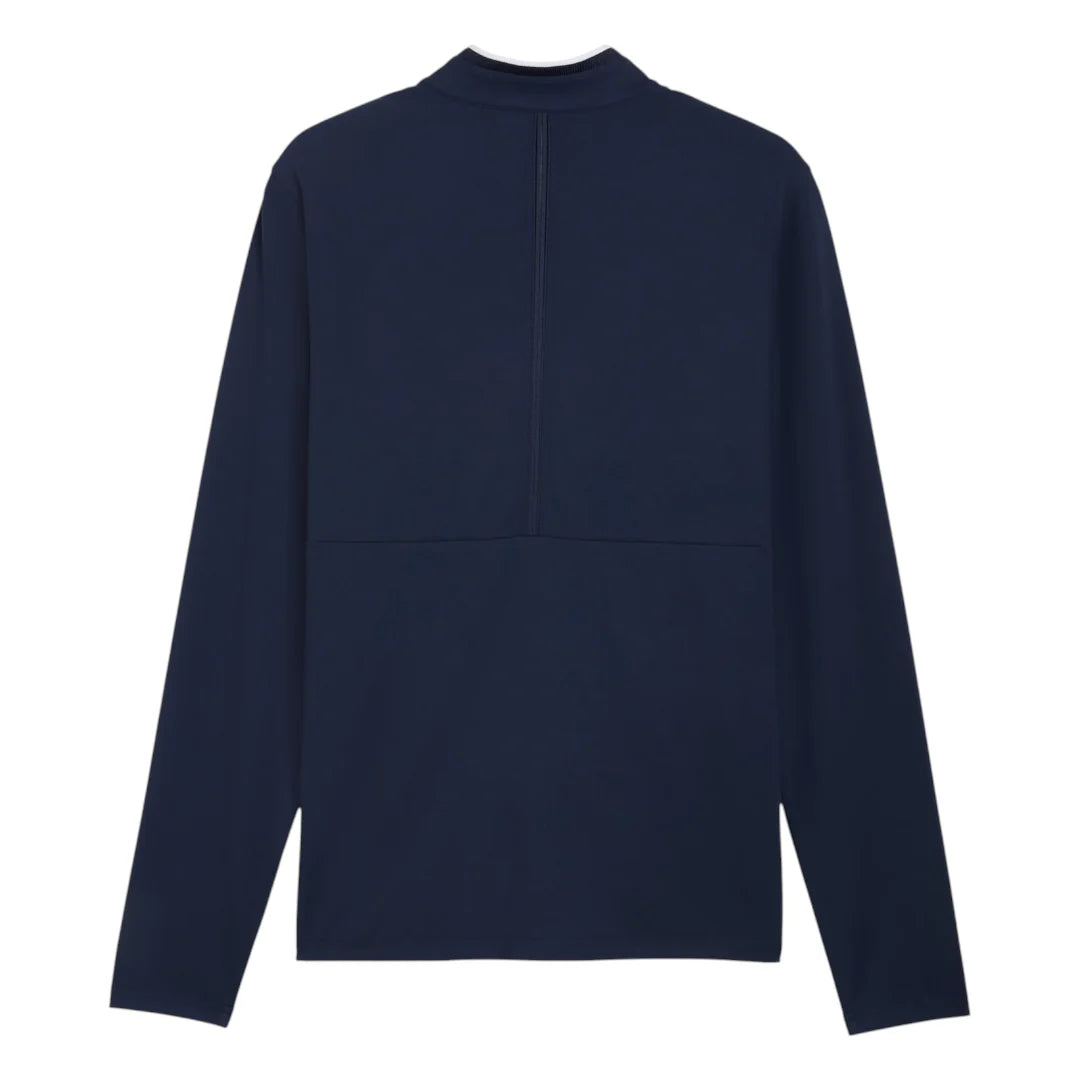 Puma Cloudspun Tech Tour 1/4 Zip