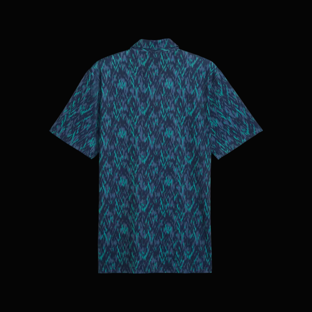 Puma Northern Lights Polo