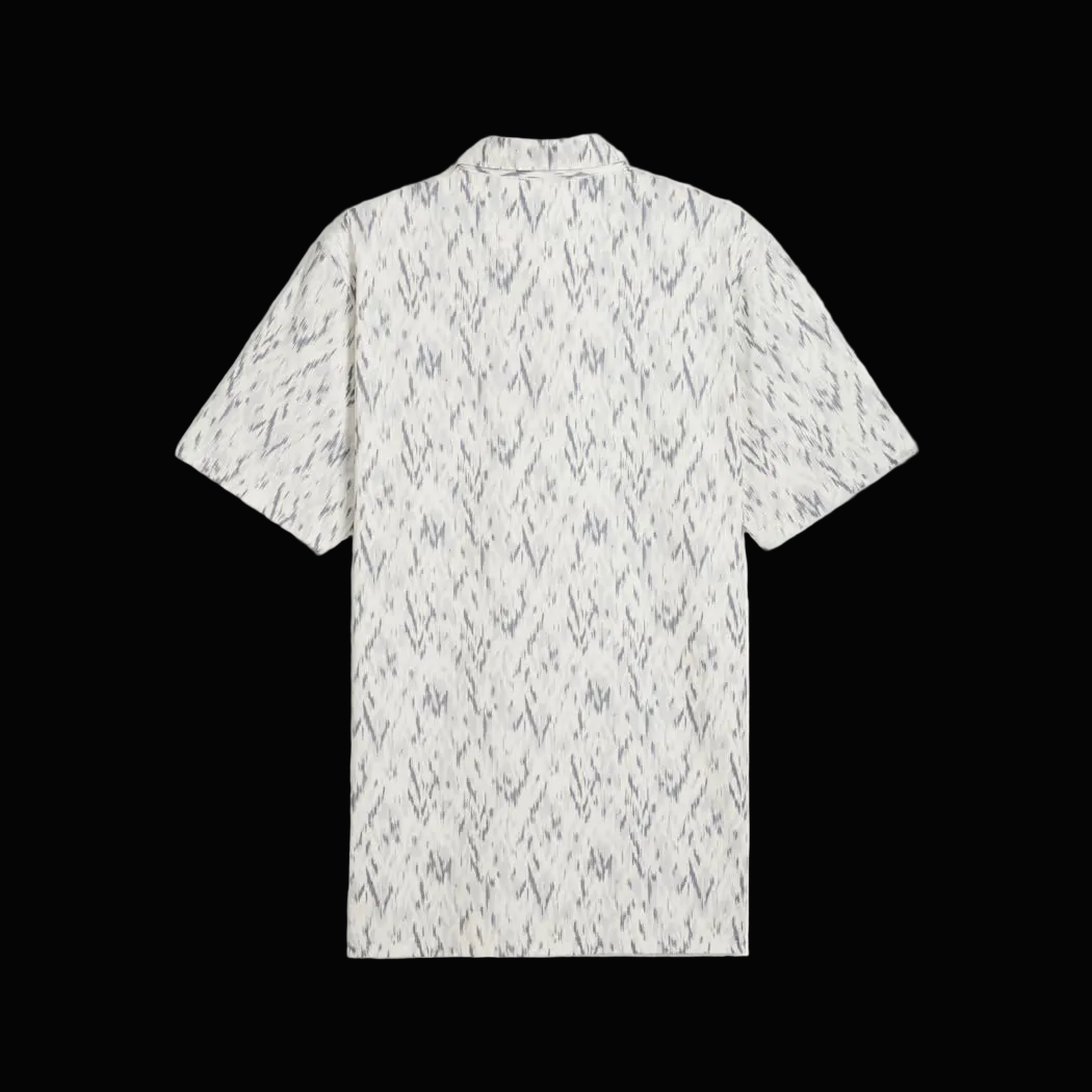 Puma Northern Lights Polo