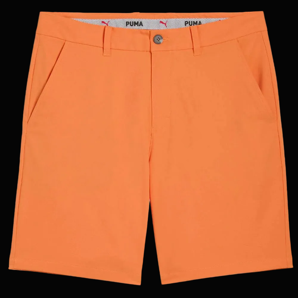 Puma 101 Pure Shorts