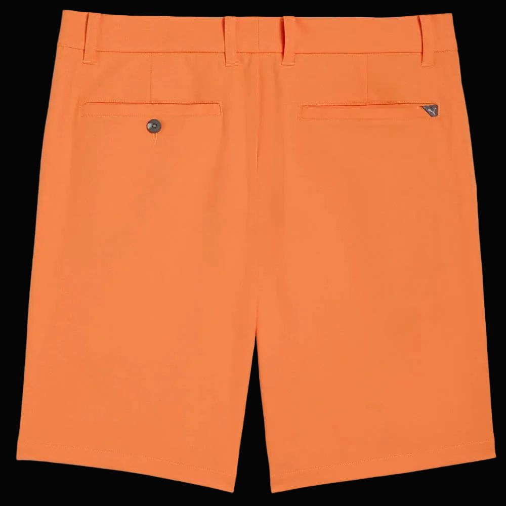 Puma 101 Pure Shorts