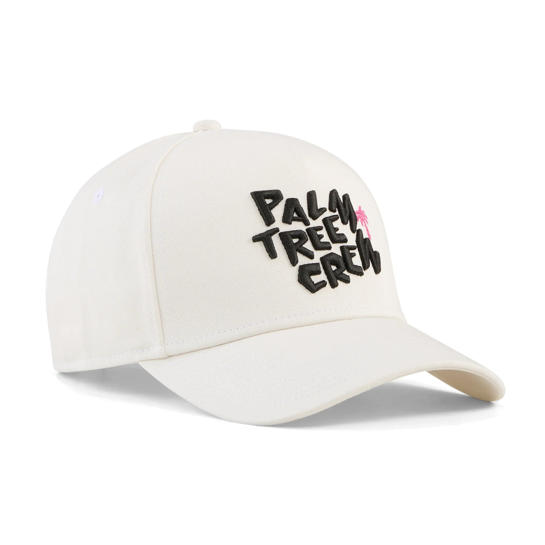 Puma x PTC Wavestate Cap