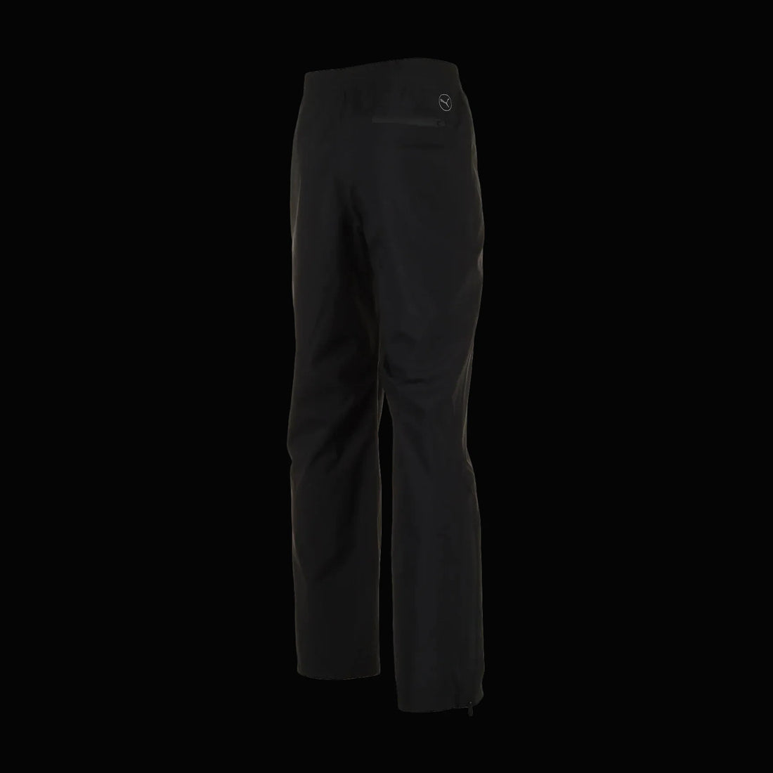 Puma DRYLBL Rain Pant