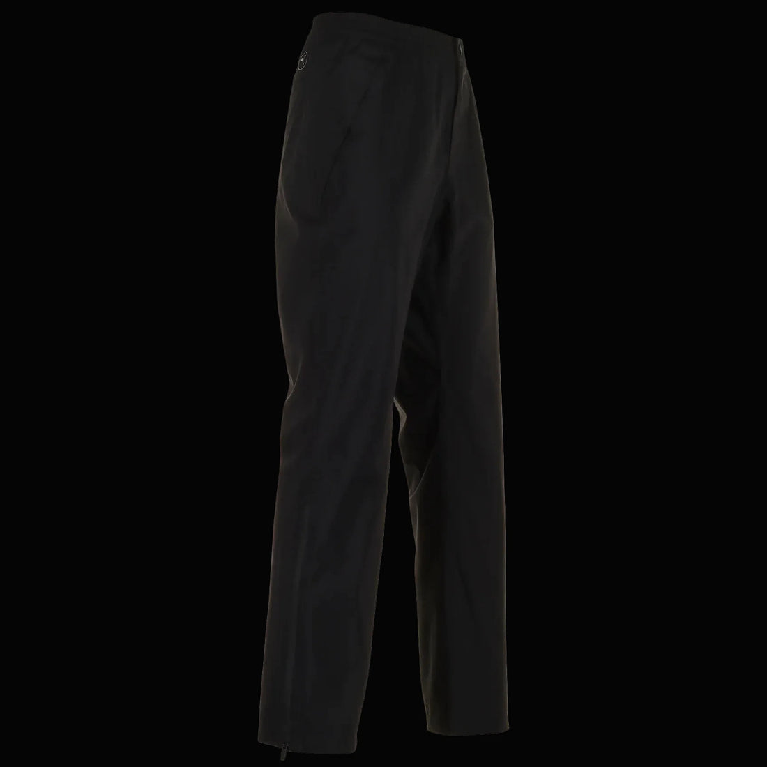 Puma DRYLBL Rain Pant