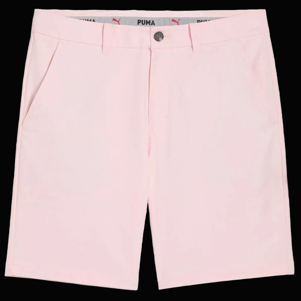 Puma 101 Pure Shorts