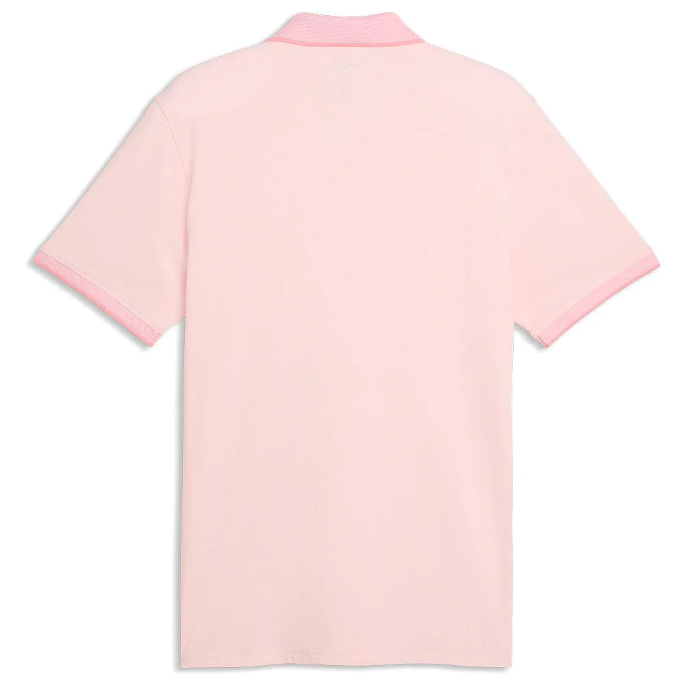 Puma Modalon Crafted Polo
