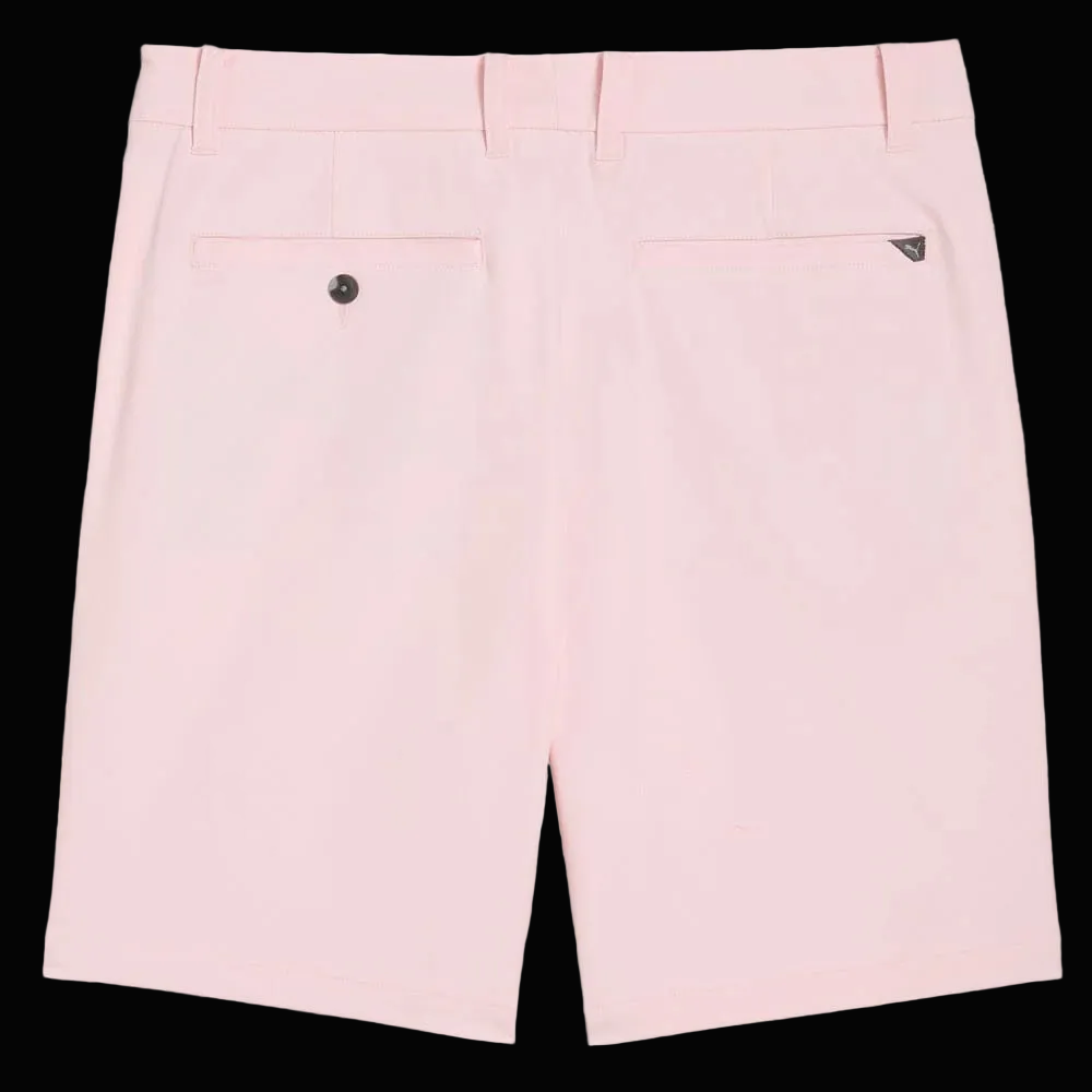Puma 101 Pure Shorts