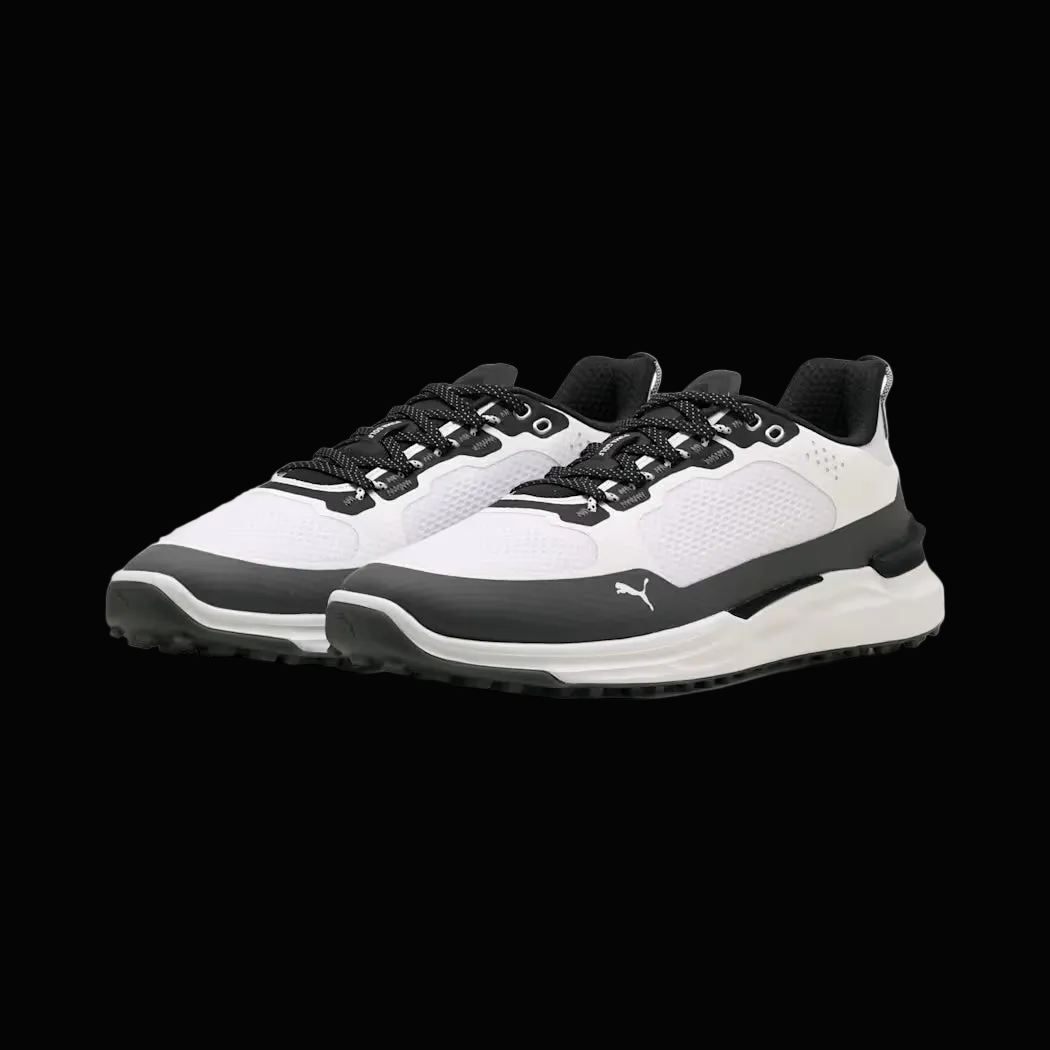 Puma Ignite Elevate X Golf Shoes