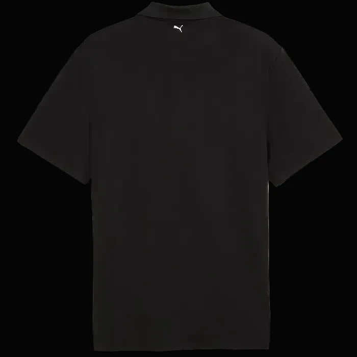 Puma X PTC Palm Polo