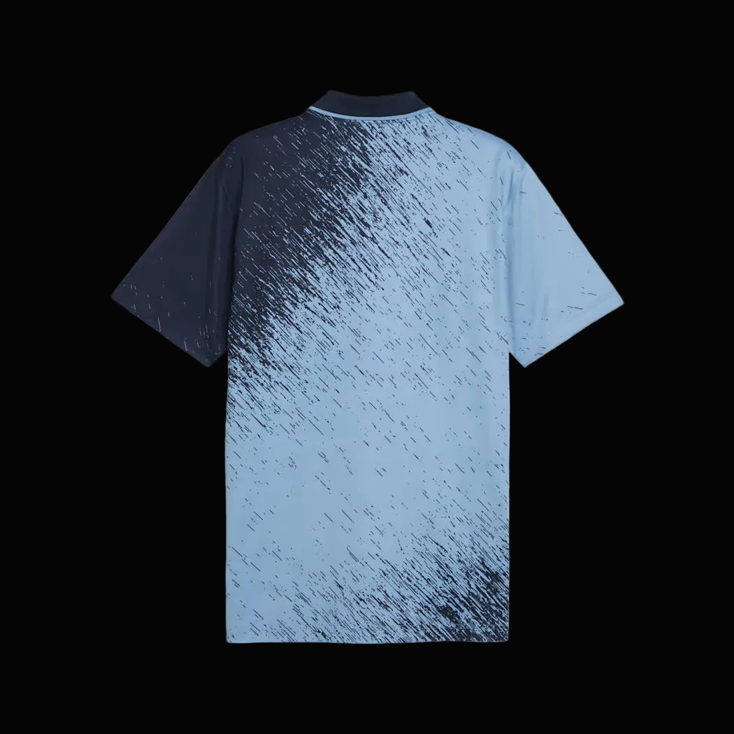 Puma x RC Polo
