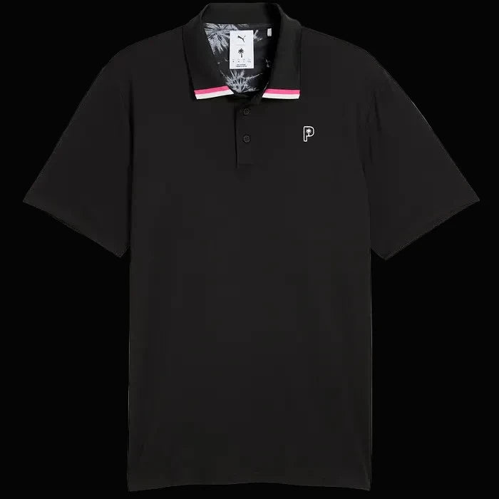 Puma X PTC Palm Polo