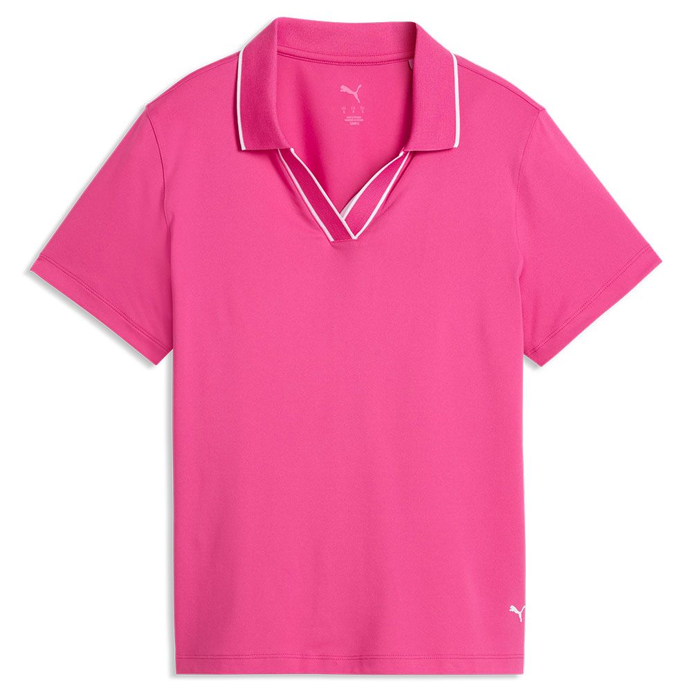 Puma Women's Cloudspun Polo