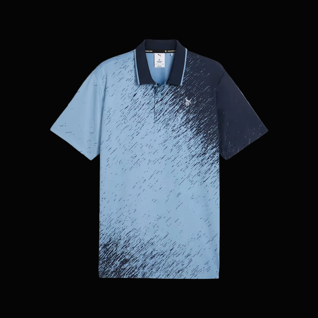 Puma x RC Polo