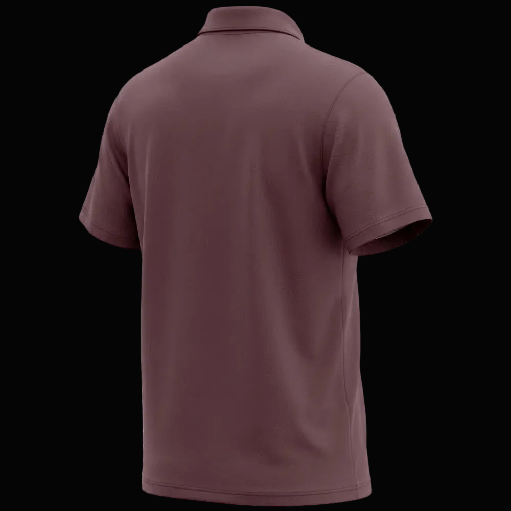 Puma Pure 3.0 Polo