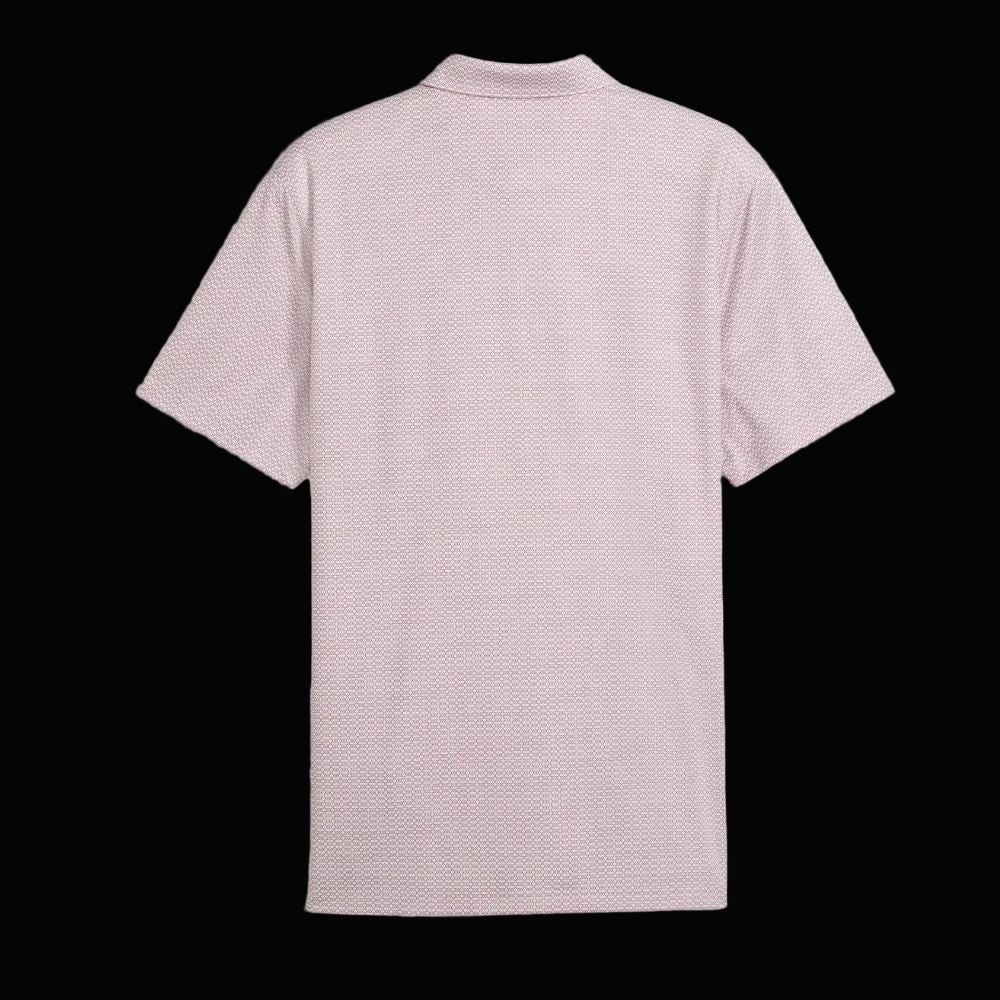 Puma Pure 3.0 Geo Polo