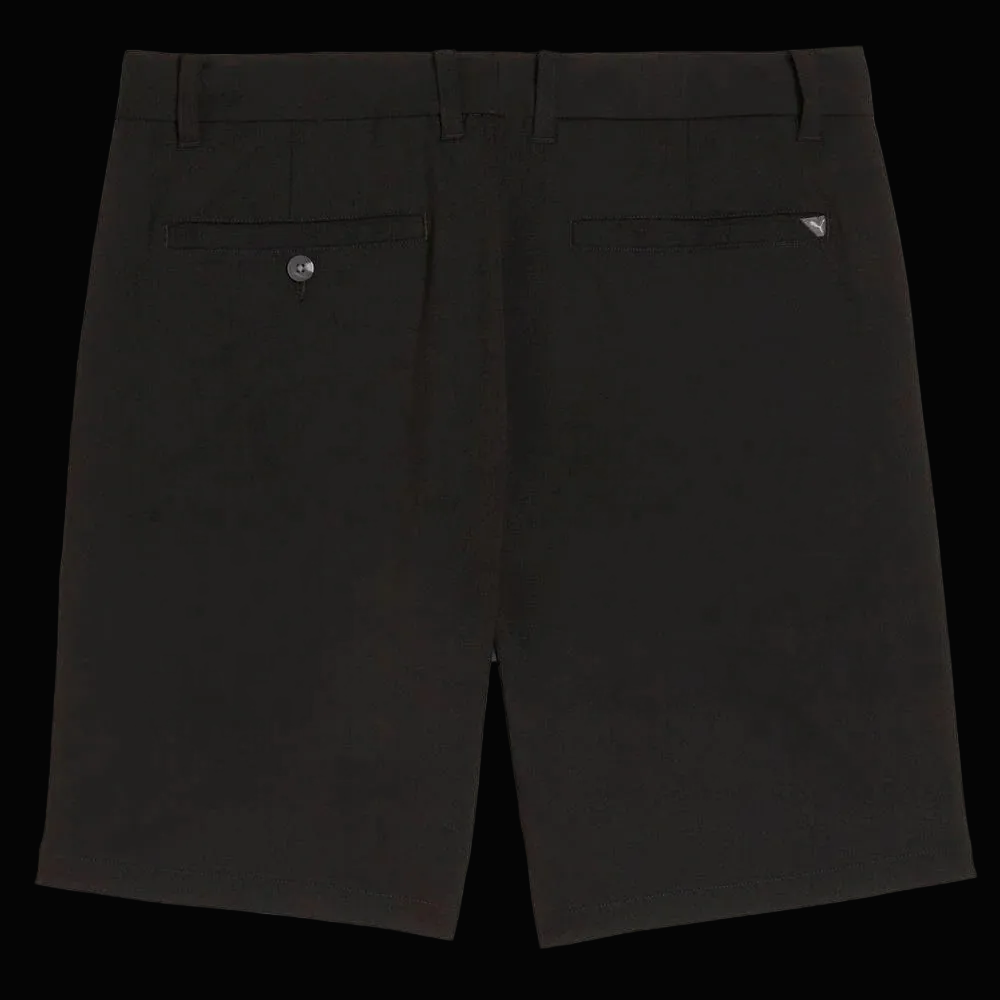 Puma 101 Pure Shorts