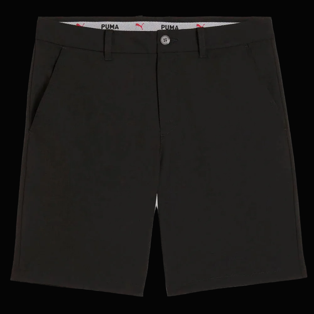Puma 101 Pure Shorts