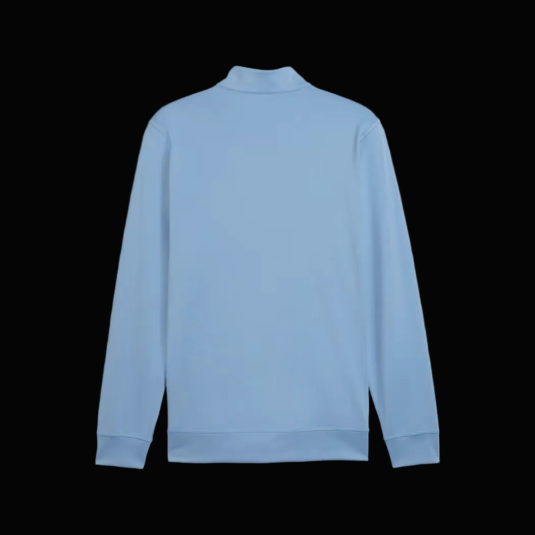 Puma x RC 1/4 Zip
