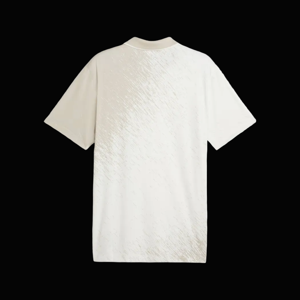 Puma x RC Polo