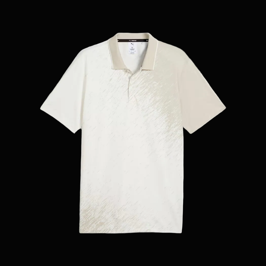 Puma x RC Polo
