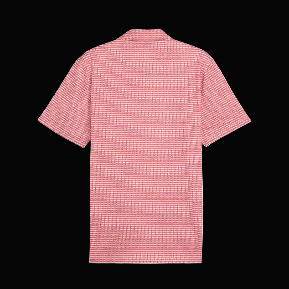 Puma MATTR Stadium Polo