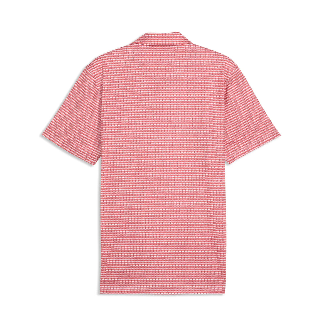 Puma MATTR Stadium Polo