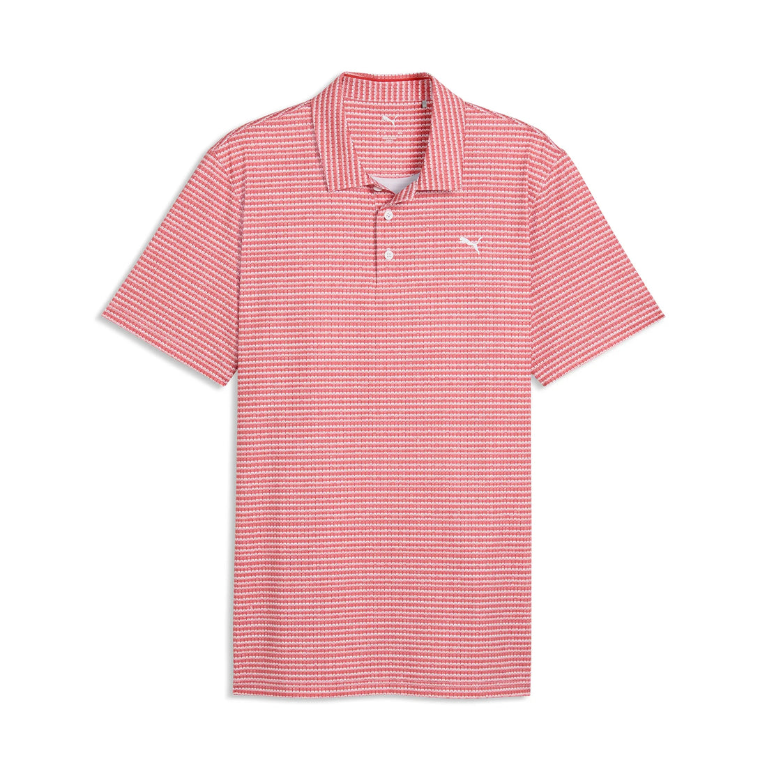Puma MATTR Stadium Polo