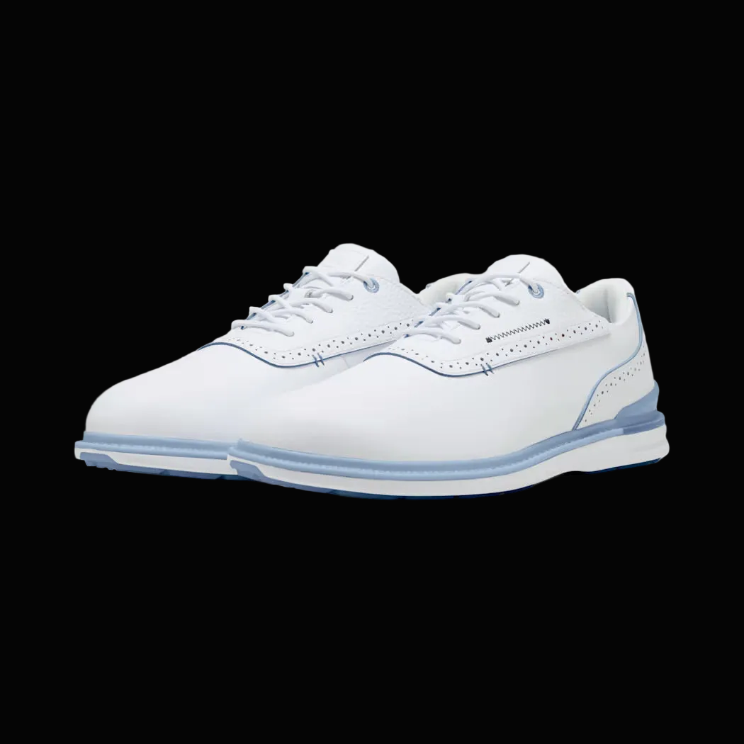 Puma x RC Avant 2.0 Golf Shoes