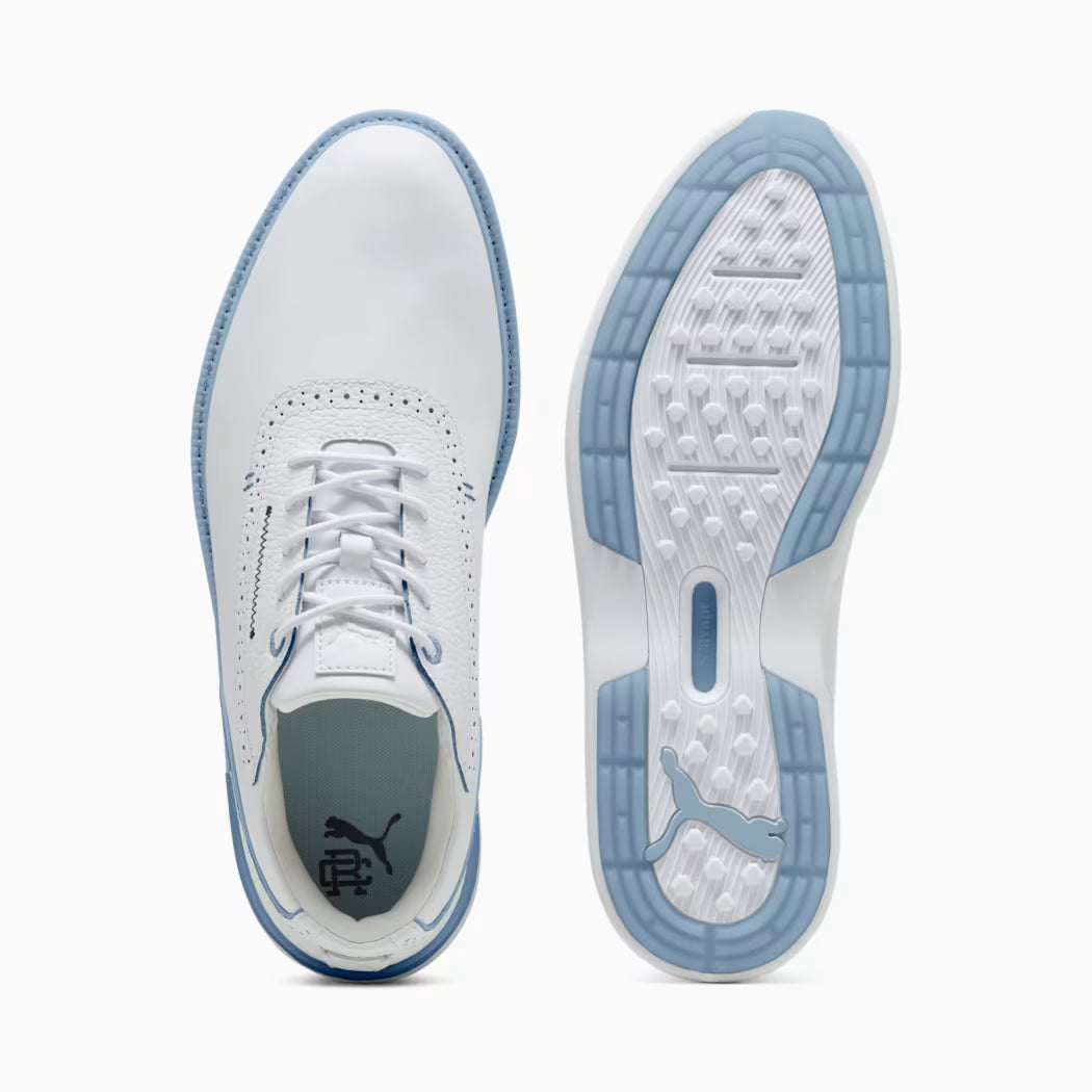 Puma x RC Avant 2.0 Golf Shoes
